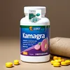 Donde comprar kamagra gel a