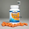 Donde comprar kamagra gel c